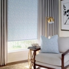Infinity Shutters & Blinds gallery