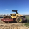 Job Rentals & Sales gallery