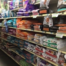 Tractor Supply Co - Garden Centers