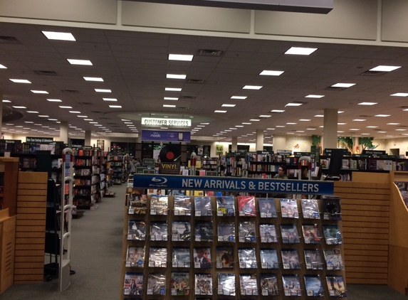 Barnes & Noble Booksellers - Aurora, CO