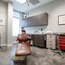 Atlantic Oral, Implant and Facial Surgery