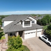 Elk Roofing-Solar-Exteriors gallery