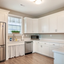 The Residences at St. Joseph's Court Apartment Homes - Apartments