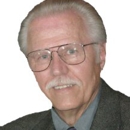 Prairie Schooner Financial & Insurance Agency - Insurance