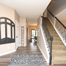 Meralis Marcano - Realtor - Real Estate Agents
