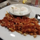 Perkins Restaurant & Bakery - American Restaurants