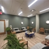 LifeStance Therapists & Psychiatrists Portland gallery