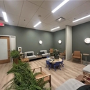 LifeStance Therapists & Psychiatrists Portland
