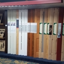 Billings Window and Door - Doors, Frames, & Accessories