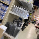 Lakewood Hardware & Paint - Hardware Stores