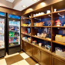 Hampton Inn Butler - Hotels