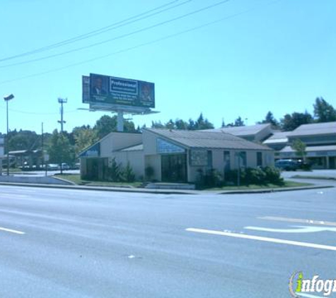 Farmers Insurance - Salem, OR