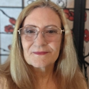 Vivienne Hickey, Counselor - Counseling Services
