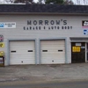 Morrows Garage & Auto Body gallery