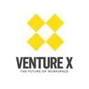 Venture X West Palm Beach - Office & Desk Space Rental Service