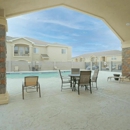 Homestead Apartments