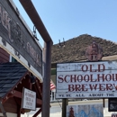 Old Schoolhouse Brewery - Brew Pubs