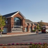 Woodbury Common Premium Outlets gallery