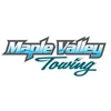 Maple Valley Towing, Inc. gallery