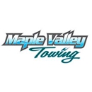 Maple Valley Towing, Inc. - Towing
