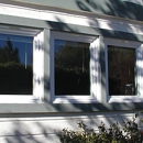 Quality Windows & Doors - Vinyl Windows & Doors