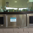 Virginia Commerce Bank ATM - ATM Locations