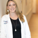Pamela Musacchia, MD - Physicians & Surgeons, Pediatrics