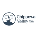 Chippewa Valley Title - Title & Mortgage Insurance