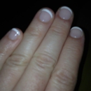 Town Nail and Skin Salon - Nail Salons