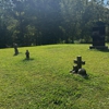 Custom Canine Unlimited gallery