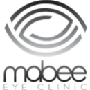 Mabee Eye Clinic - Medical Equipment & Supplies