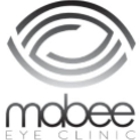 Mabee Eye Clinic