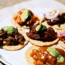 Guisados - Mexican Restaurants