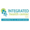 Integrated Health Center gallery