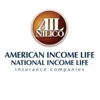American Income Life Insurance Co gallery