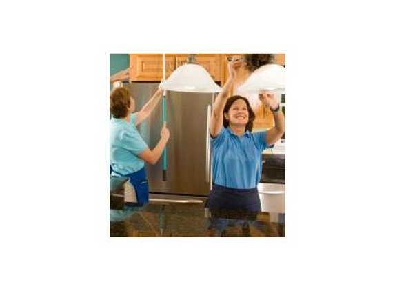 Unicorn Cleaning & Gardening Services Pty Ltd - Wedgefield, WA