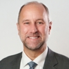 Edward Jones - Financial Advisor: Jeremy M Todd, CFP®|RICP®|AAMS® gallery