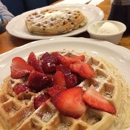 The Original Pancake House - Breakfast, Brunch & Lunch Restaurants