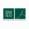 Burlington Marble & Granite gallery