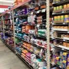 Tractor Supply Co