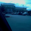 LA Fitness - Health Clubs