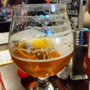 McBride's North Pub & Grille - Taverns