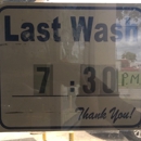 Farm Boy Washateria - Coin Operated Washers & Dryers
