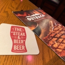 Outback Steakhouse