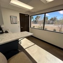 Tempe Lake Veterinary Clinic & Pet Resort - Pet Services