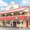 Days Inn by Wyndham Holladay gallery
