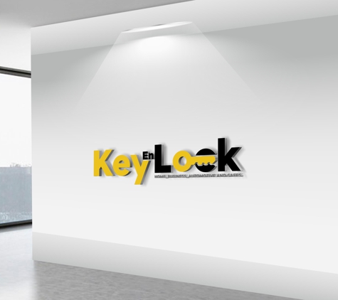 Key-En-Lock - Melbourne, FL