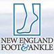 New England Foot & Ankle, P.C.