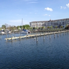 Watkins Glen Harbor Hotel