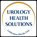 Urology Health Solutions, Inc. - Physicians & Surgeons, Urology